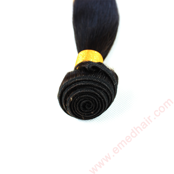 Brazilian hair extension